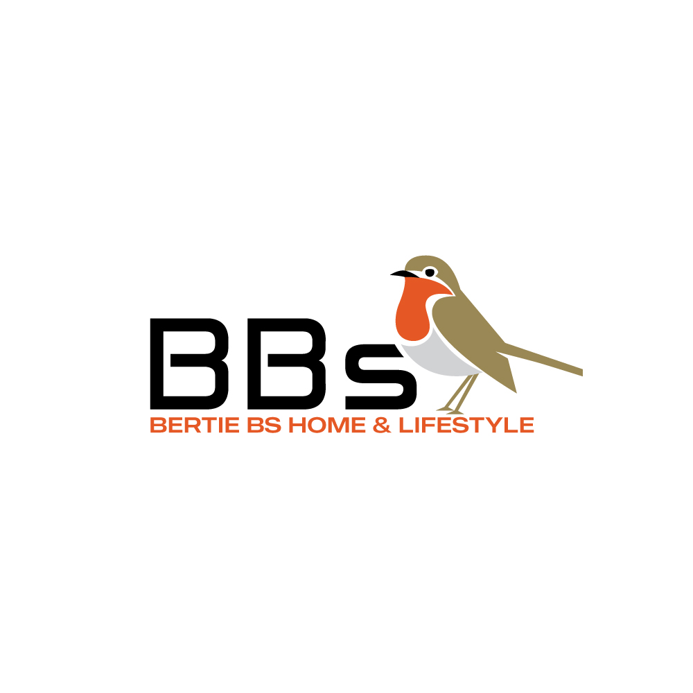 Logo Design by YourLogoMaster for Bertie Bs Home & Lifestyle Ltd | Design #30267507