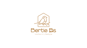 Logo Design by ROD Design Studio