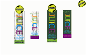 Label Design by luluAust for this project | Design: #3170172