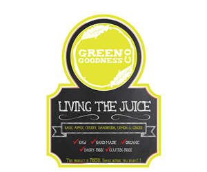 Label Design by TedAtkinson for this project | Design: #3085142