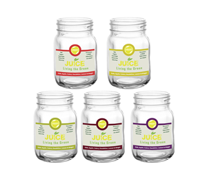 Label Design by AizerDS for this project | Design: #3086826