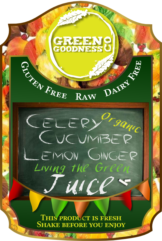 Label Design by Giovanni for this project | Design #3108742