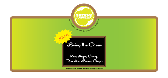 Label Design by larismanis for this project | Design #3152508