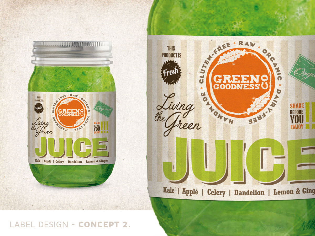 Label Design by 88 creaction for this project | Design #3185460