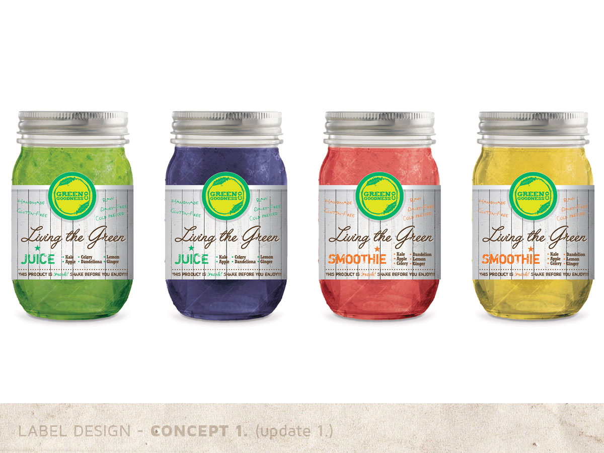 Label Design by 88 creaction for this project | Design #3201672