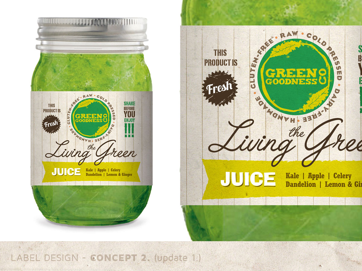 Label Design by 88 creaction for this project | Design #3201675