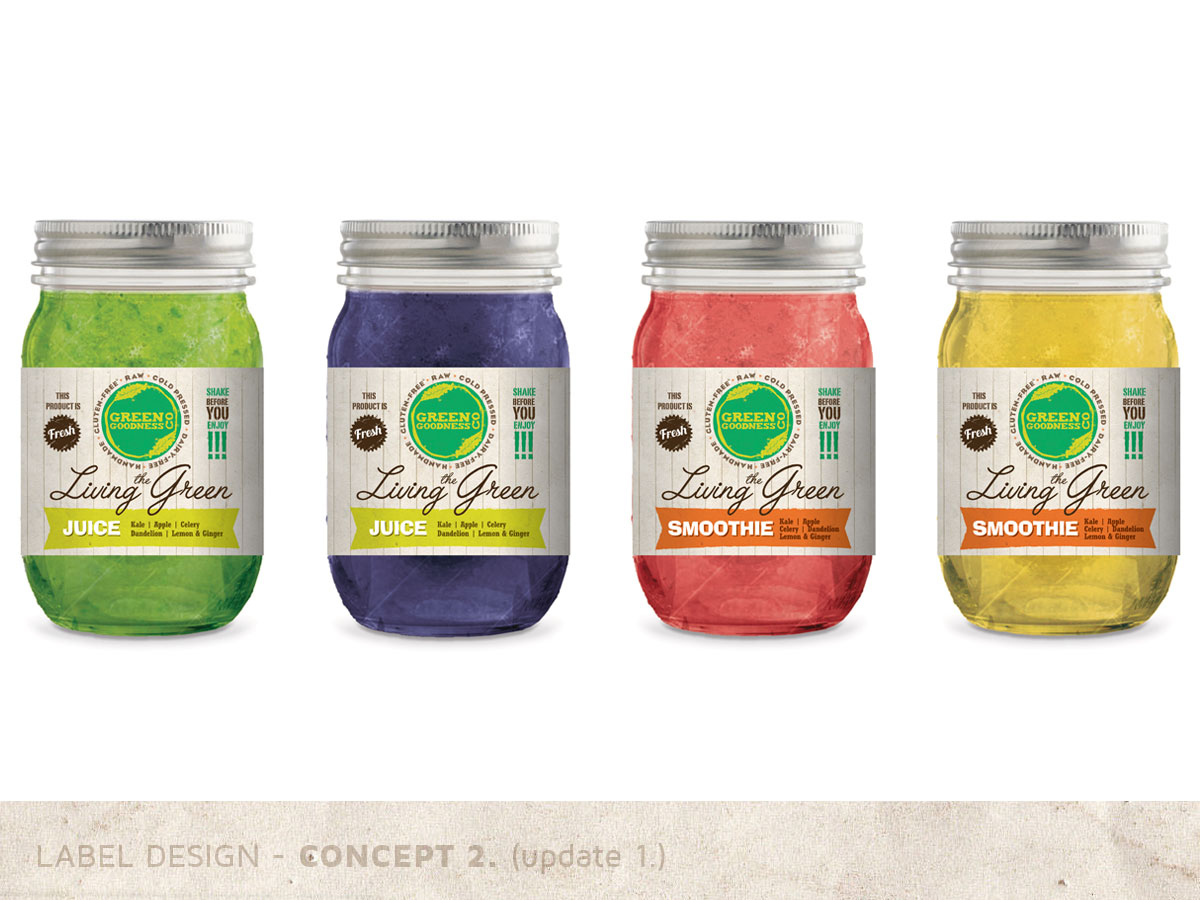 Label Design by 88 creaction for this project | Design #3201676