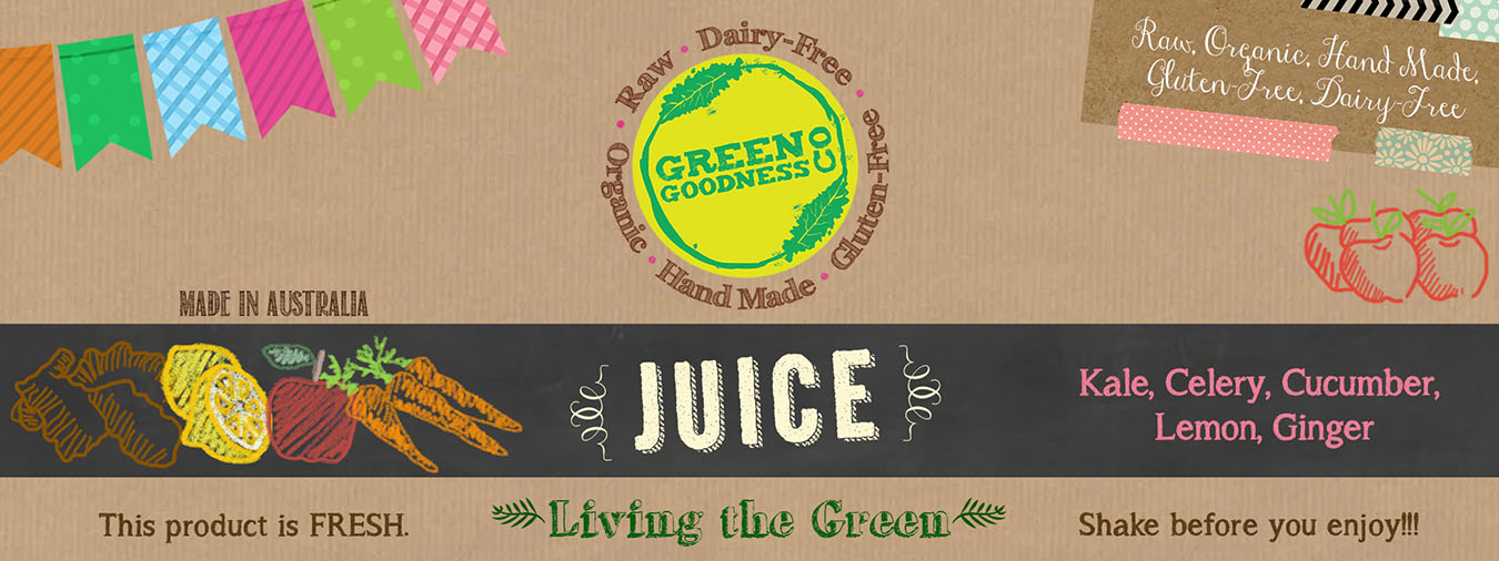 Label Design by Juni for this project | Design #3168689