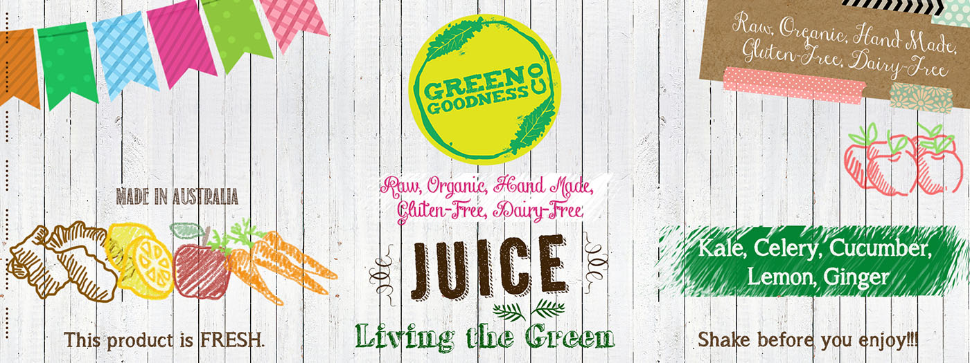 Label Design by Juni for this project | Design #3168714