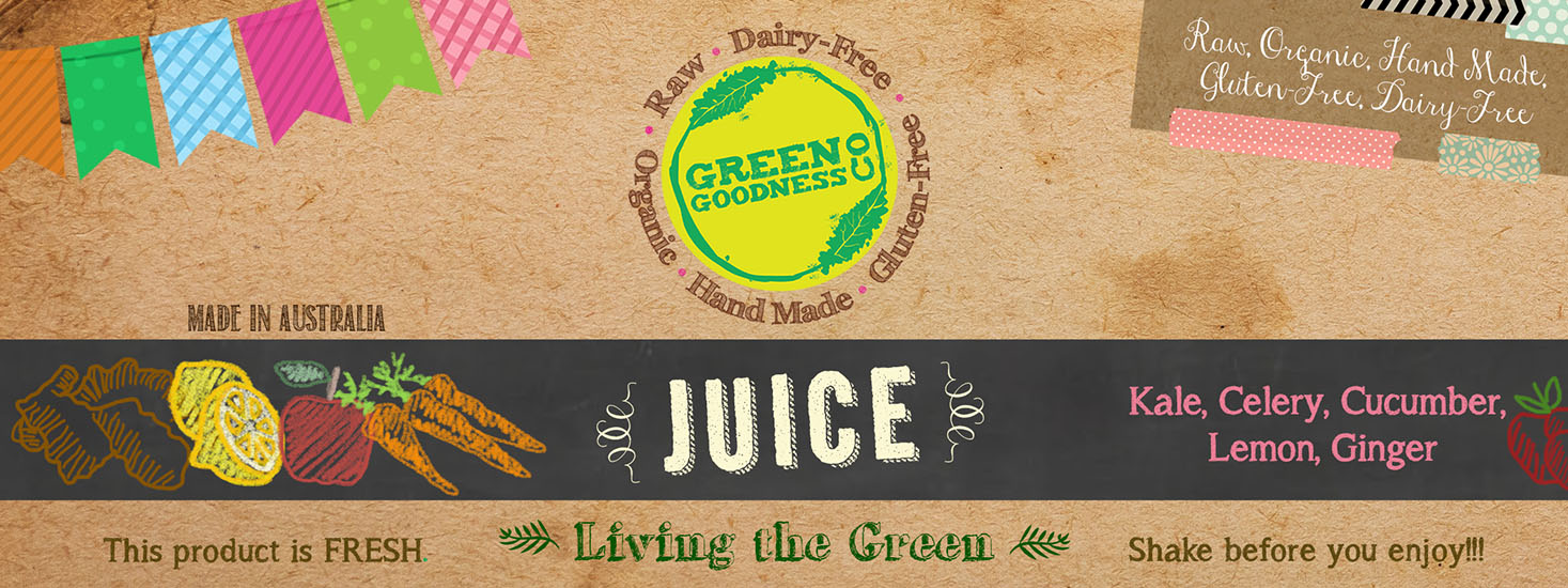 Label Design by Juni for this project | Design #3168760