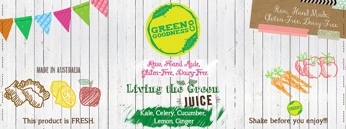 Label Design by Juni for this project | Design #3192609