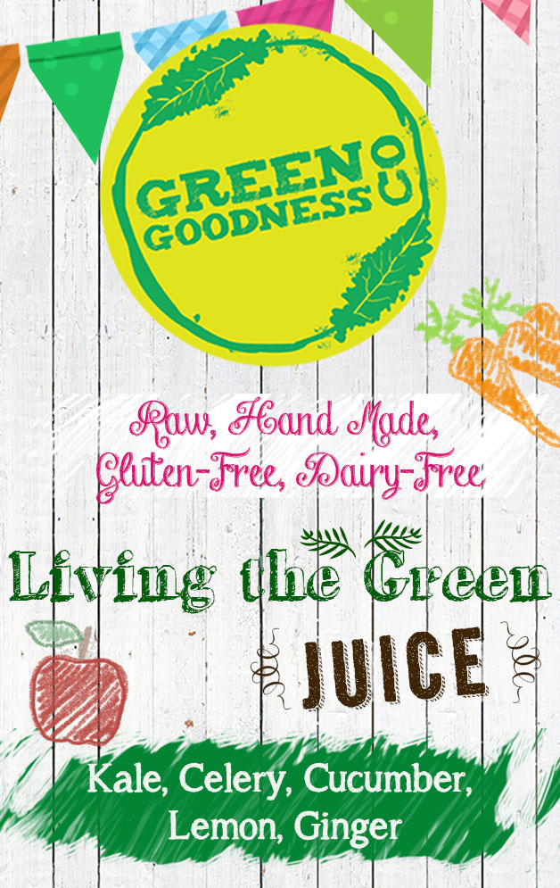 Label Design by Juni for this project | Design #3192620