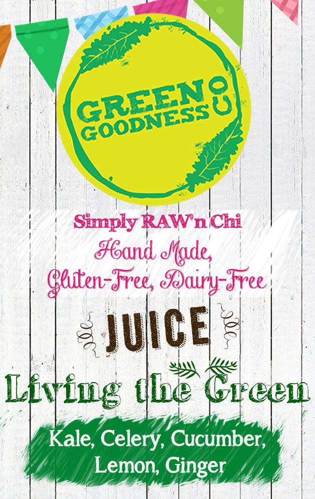 Label Design by Juni for this project | Design #3204330