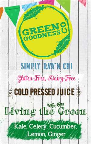 Label Design by Juni for this project | Design: #3215856