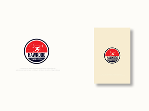 Logo Design by Locke+ for this project | Design: #30260079