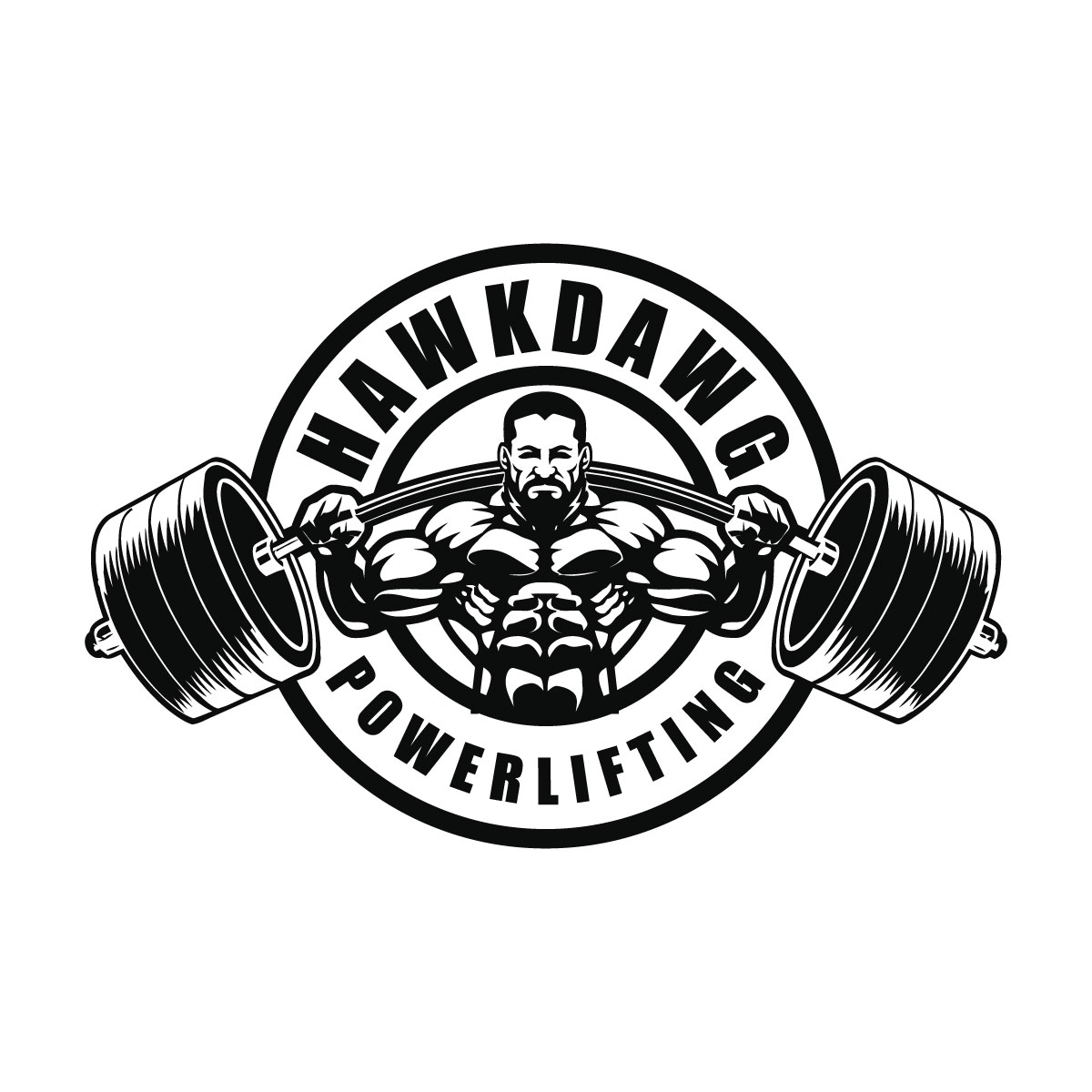 Logo Design by Rosalie.. for this project | Design #30262201