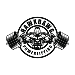 Logo Design by Rosalie.. for this project | Design: #30262201