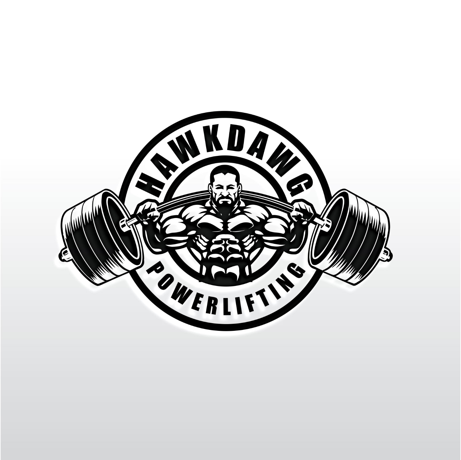 Logo Design by Rosalie.. for this project | Design #30262202