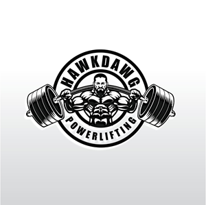 Logo Design by Rosalie.. for this project | Design: #30262202