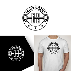 Logo Design by Revolt Team for this project | Design: #30257752