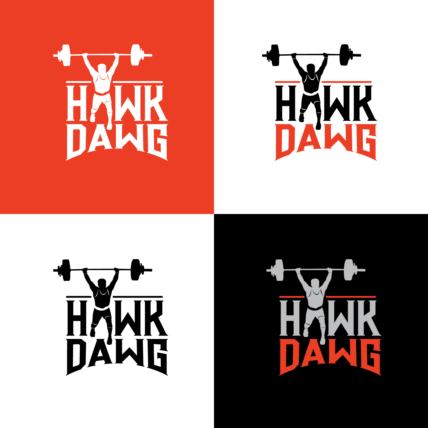 Diseño de Logo por Revolt Team para este proyecto | Diseño #30264477