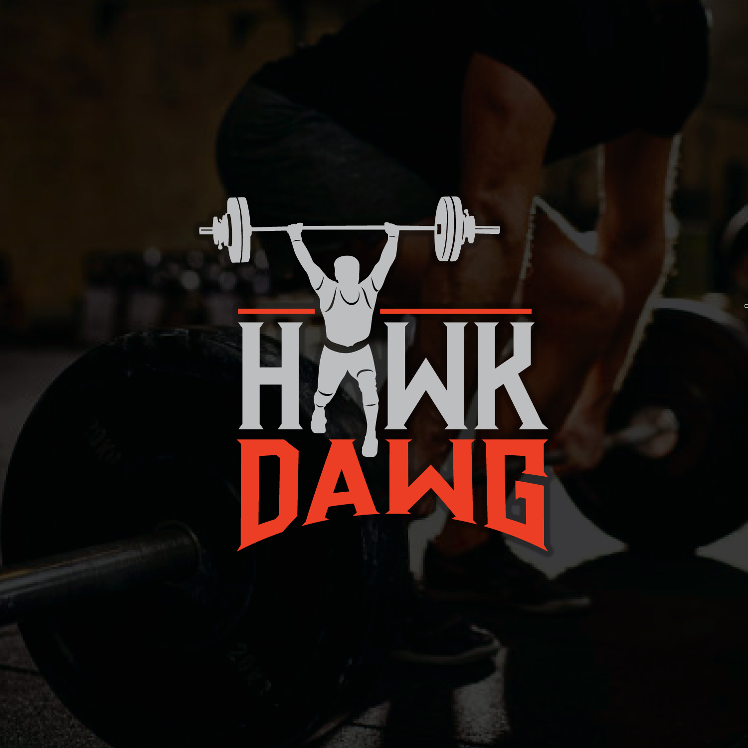 Logo Design by Revolt Team for this project | Design #30270092