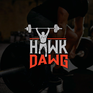 Logo Design by Revolt Team for this project | Design: #30270092