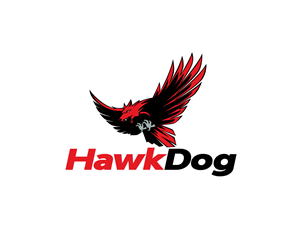 Logo Design by LogoPoko for this project | Design #30260521