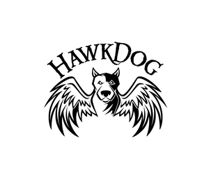Logo Design by LogoPoko for this project | Design: #30260572