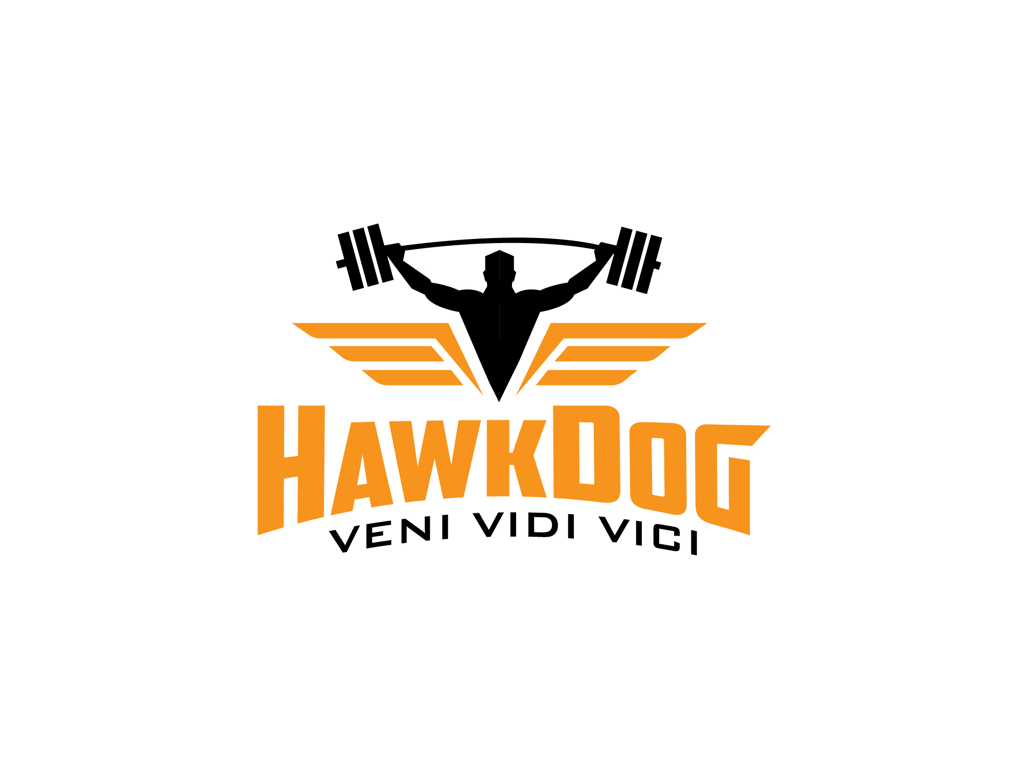 Logo Design by renderman for this project | Design #30256287