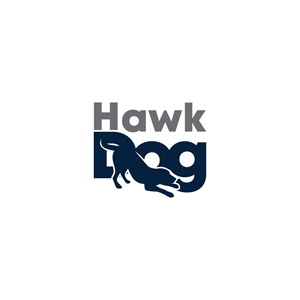 Logo Design by CreativeworldPro  for this project | Design #30256463