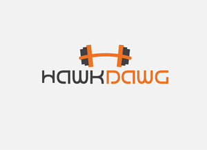 Logo Design by Sgyn Id for this project | Design: #30263969