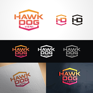 Logo Design by N83touchthesky for this project | Design: #30260800