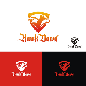 Logo Design by N83touchthesky for this project | Design #30263914