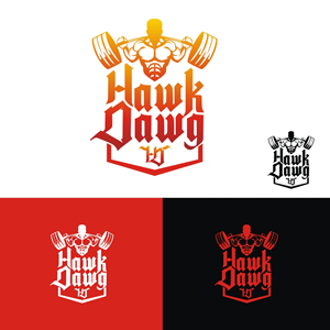 Logo Design by N83touchthesky for this project | Design: #30263921