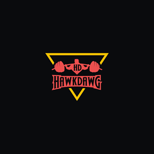 Logo Design by Magic of Art for this project | Design #30263693