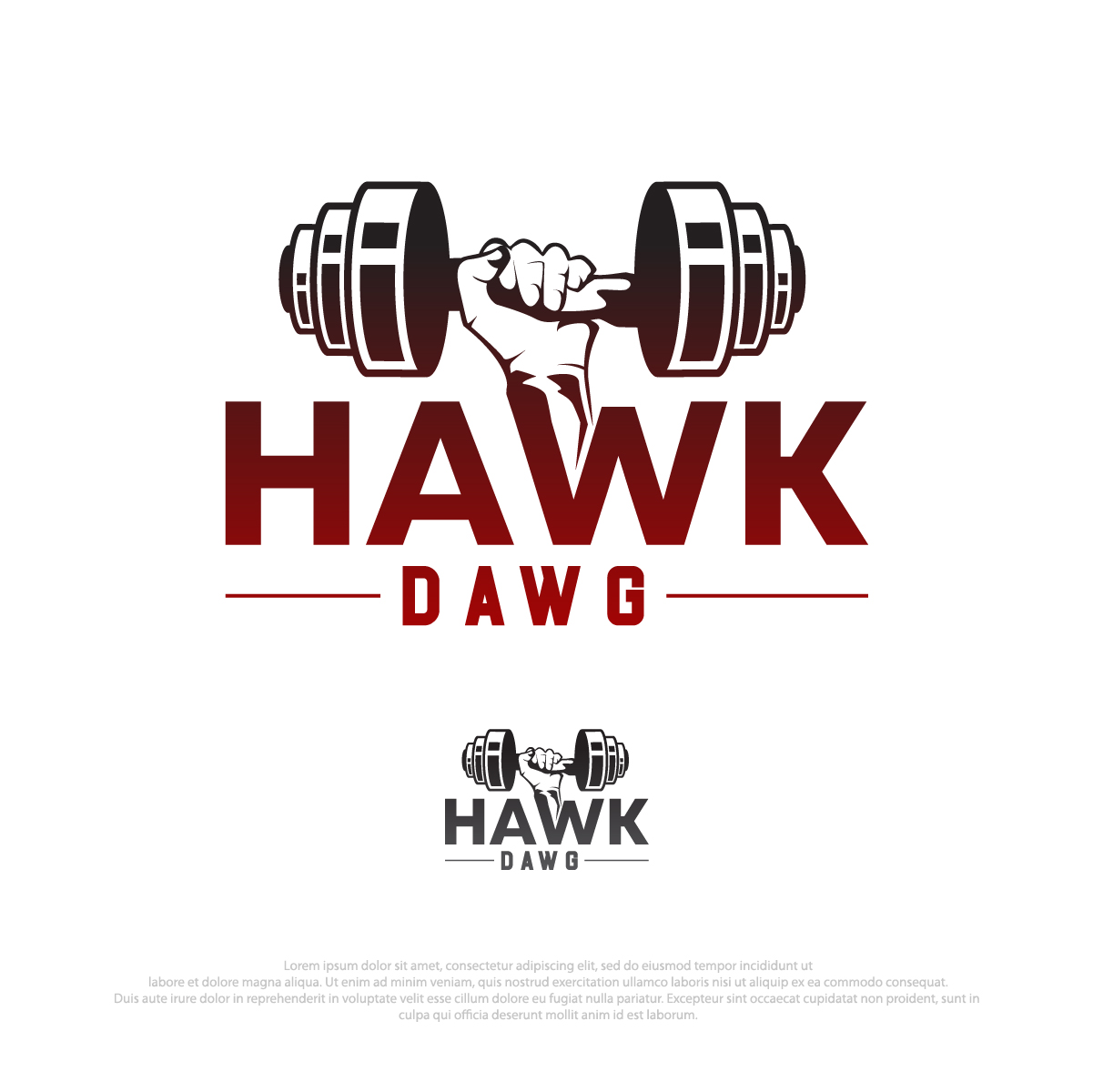 Logo Design by DesignLima for this project | Design #30267220