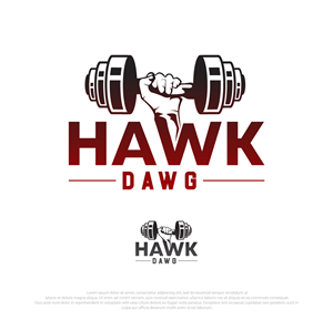 Logo Design by DesignLima for this project | Design: #30267220