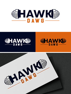 Logo Design by DesignLima for this project | Design: #30267221