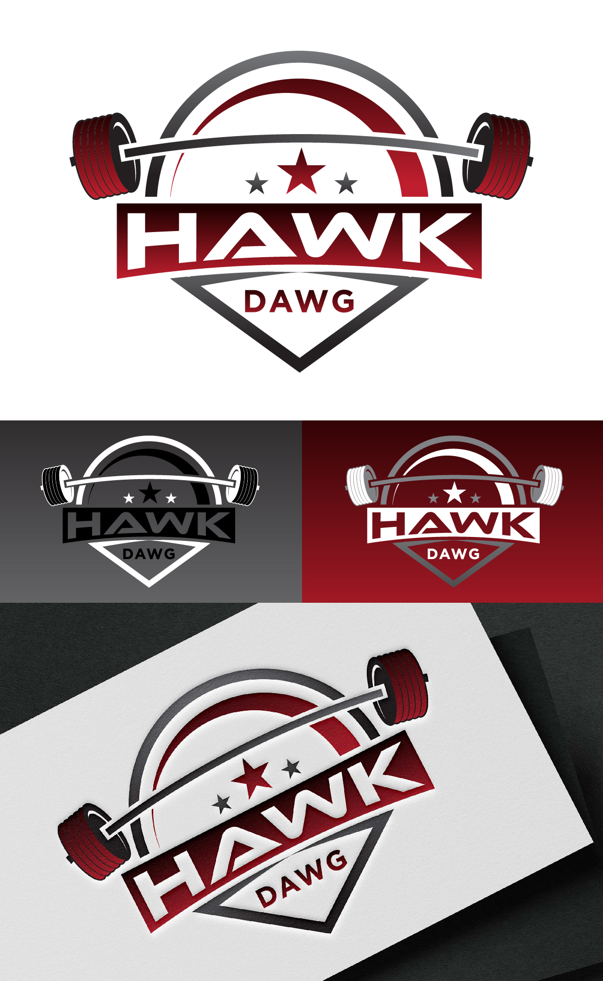 Logo Design by DesignLima for this project | Design #30267240