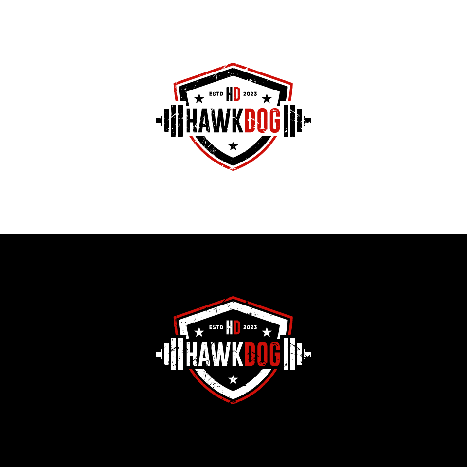 Logo Design by 1975oliverocampo for this project | Design #30257648