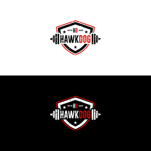 Logo Design by 1975oliverocampo for this project | Design: #30257648