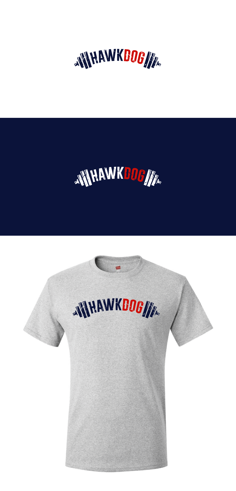 Logo Design by 1975oliverocampo for this project | Design #30261093