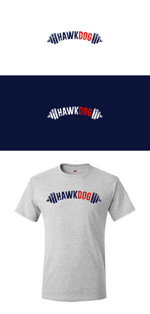 Logo Design by 1975oliverocampo for this project | Design: #30261093