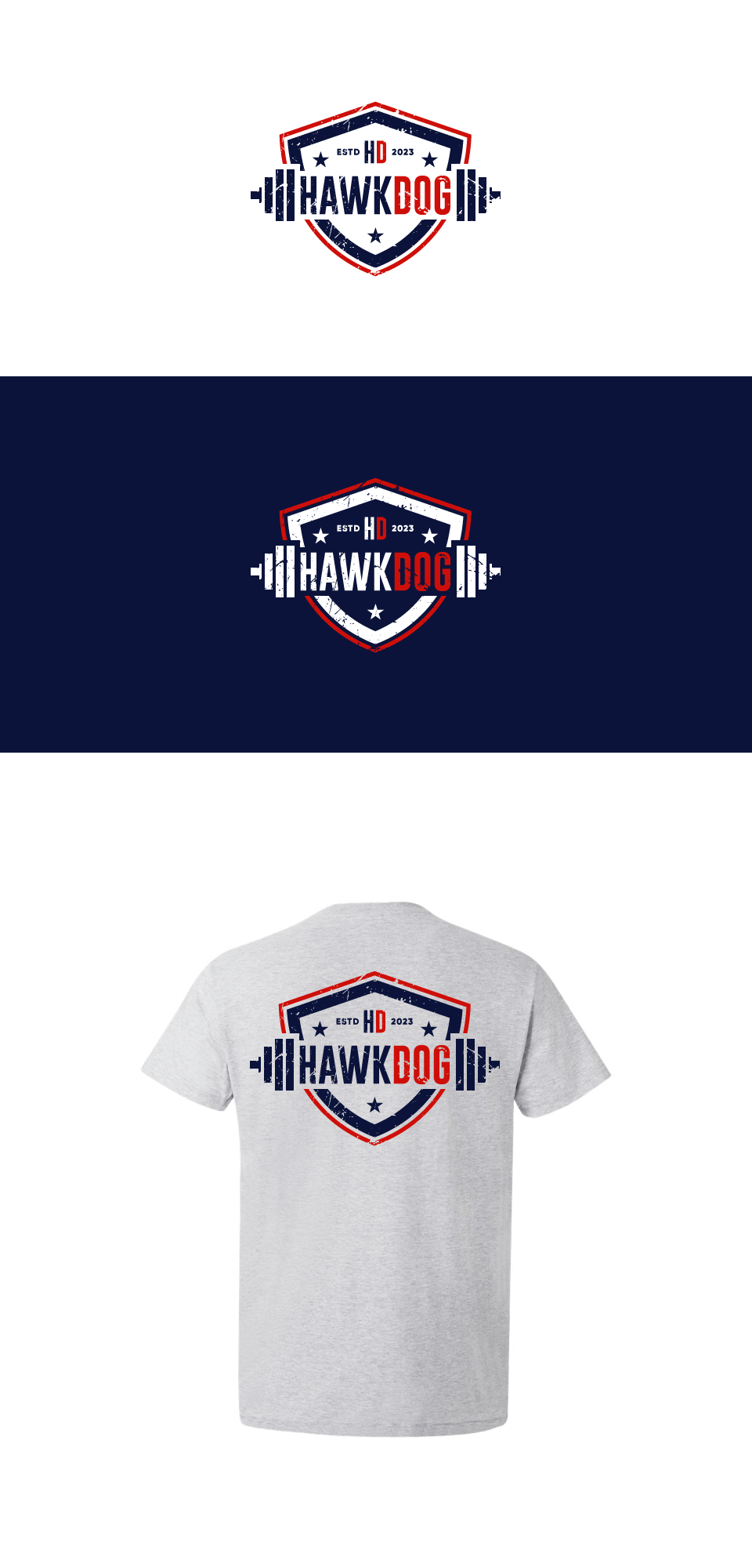 Logo Design by 1975oliverocampo for this project | Design #30261106