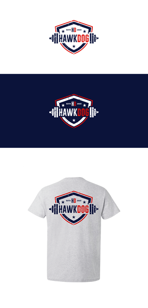 Logo Design by 1975oliverocampo for this project | Design: #30261106