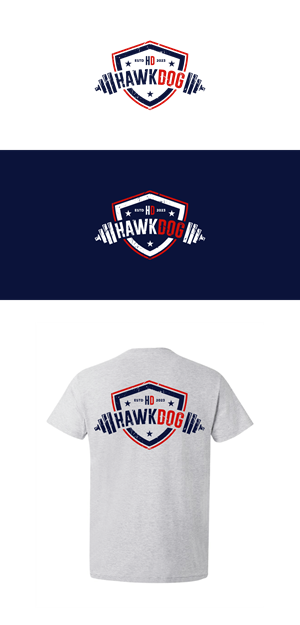 Logo Design by 1975oliverocampo for this project | Design: #30261130