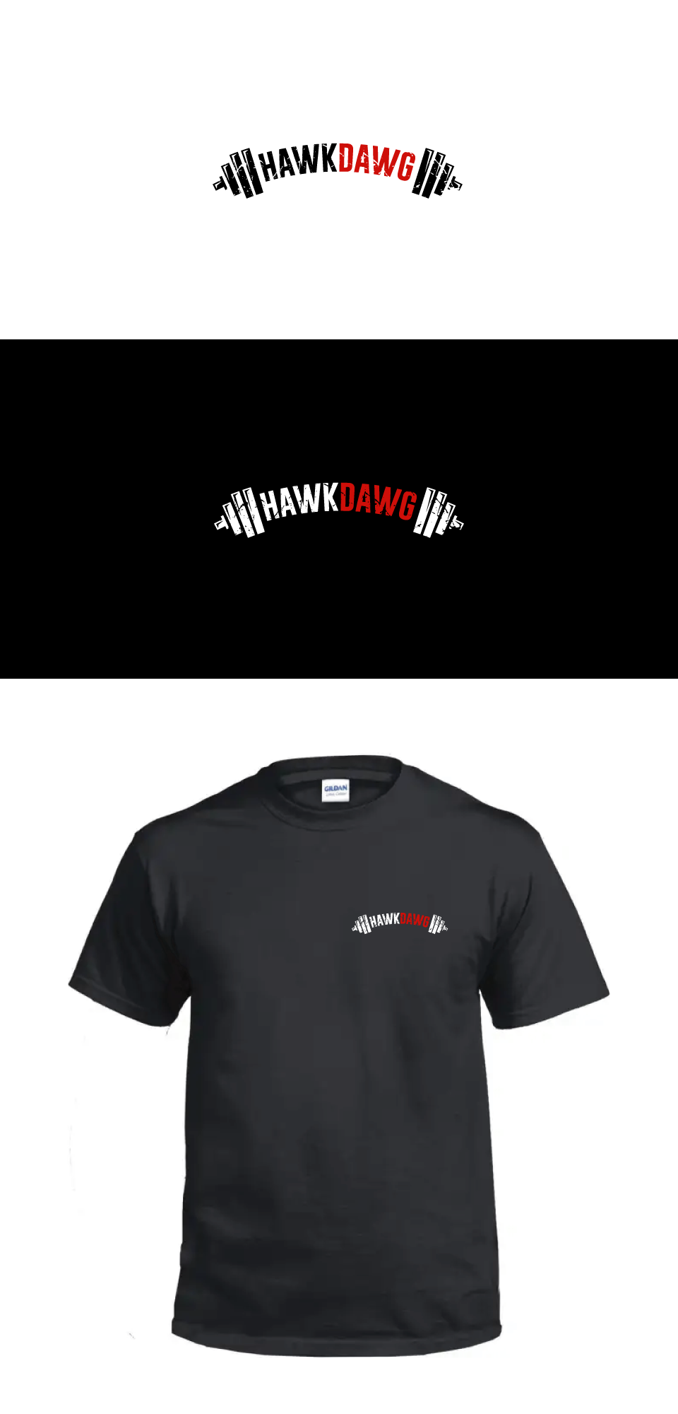 Logo Design by 1975oliverocampo for this project | Design #30263869