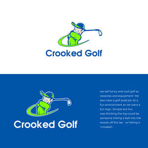 Diseño de Logo por Farhad Design para este proyecto | Diseño #30256691