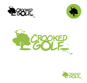 Diseño de Logo por Enz67 para este proyecto | Diseño: #30257358